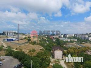 2-к квартира, вторичка, 59м2, 5/5 этаж