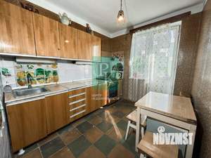 2-к квартира, вторичка, 49м2, 5/5 этаж