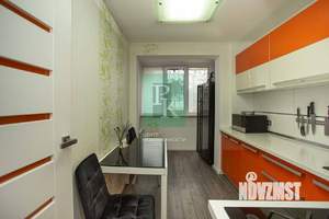 2-к квартира, вторичка, 50м2, 1/12 этаж