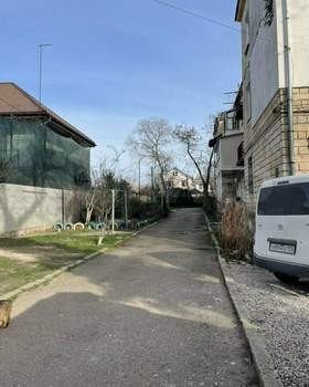 2-к квартира, вторичка, 49м2, 3/3 этаж