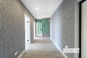 2-к квартира, вторичка, 59м2, 9/10 этаж