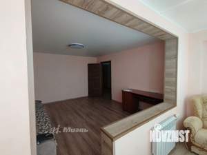 Фото квартиры на продажу (4)