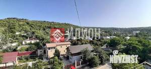 1-к квартира, вторичка, 43м2, 4/5 этаж