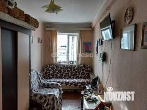 2-к квартира, вторичка, 42м2, 2/5 этаж