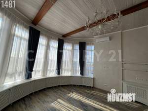 3-к квартира, вторичка, 126м2, 10/11 этаж