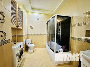 2-к квартира, вторичка, 93м2, 9/9 этаж