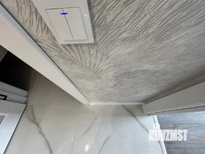 3-к квартира, вторичка, 80м2, 5/9 этаж