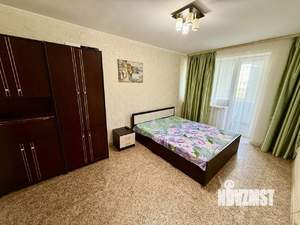 2-к квартира, вторичка, 50м2, 4/5 этаж