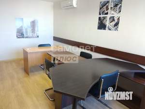 3-к квартира, вторичка, 94м2, 4/6 этаж