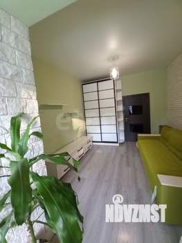 3-к квартира, вторичка, 73м2, 2/3 этаж