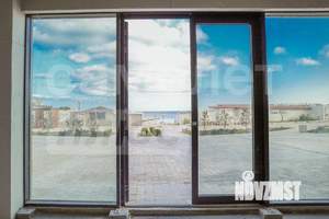 Студия квартира, вторичка, 42м2, 6/7 этаж