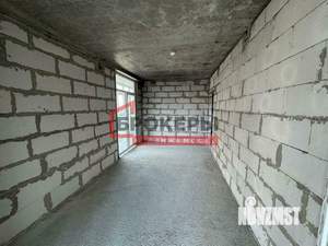 2-к квартира, вторичка, 62м2, 3/10 этаж