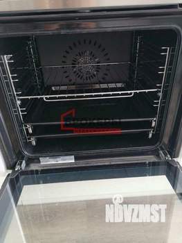 2-к квартира, вторичка, 66м2, 8/8 этаж