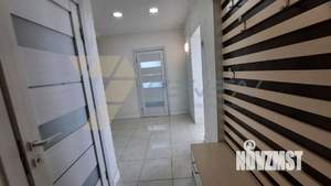 2-к квартира, вторичка, 86м2, 9/11 этаж