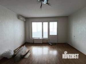 2-к квартира, вторичка, 57м2, 9/9 этаж