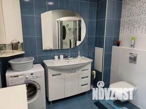 1-к квартира, вторичка, 54м2, 6/7 этаж