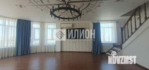 3-к квартира, вторичка, 127м2, 9/11 этаж