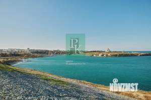 5-к квартира, вторичка, 144м2, 2/5 этаж