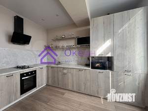 1-к квартира, вторичка, 36м2, 6/10 этаж