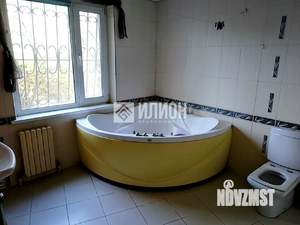 3-к квартира, вторичка, 79м2, 1/9 этаж