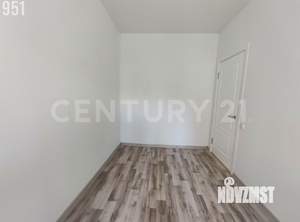 2-к квартира, вторичка, 34м2, 2/3 этаж