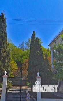 2-к квартира, вторичка, 58м2, 2/3 этаж