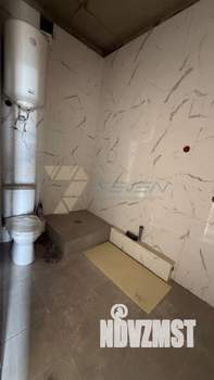 Студия квартира, вторичка, 31м2, 13/16 этаж