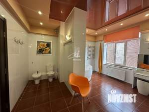 3-к квартира, вторичка, 138м2, 3/5 этаж