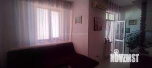 3-к квартира, вторичка, 107м2, 12/16 этаж