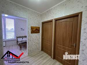 Фото квартиры на продажу (7)