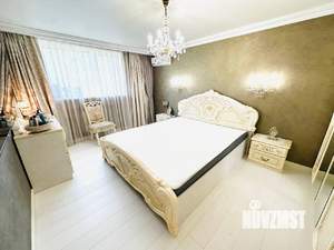 2-к квартира, вторичка, 63м2, 2/10 этаж