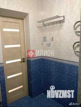 Студия квартира, вторичка, 29м2, 1/1 этаж