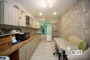 2-к квартира, вторичка, 60м2, 8/9 этаж