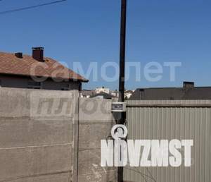 1-к квартира, вторичка, 29м2, 1/2 этаж
