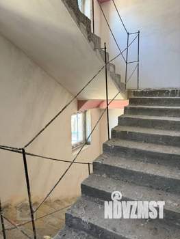 2-к квартира, вторичка, 61м2, 2/9 этаж