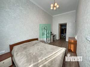 2-к квартира, вторичка, 53м2, 2/3 этаж