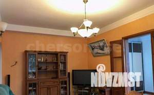 3-к квартира, вторичка, 74м2, 3/4 этаж