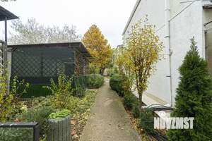 Студия квартира, вторичка, 14м2, 2/2 этаж