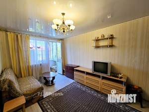 1-к квартира, вторичка, 30м2, 2/5 этаж