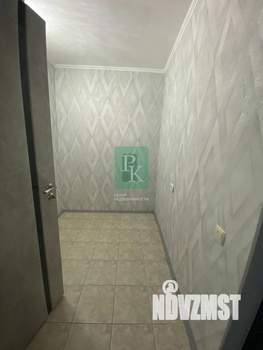 1-к квартира, вторичка, 32м2, 5/9 этаж