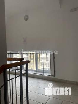 1-к квартира, вторичка, 36м2, 6/10 этаж