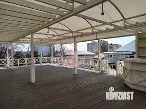 Студия квартира, вторичка, 20м2, 1/1 этаж