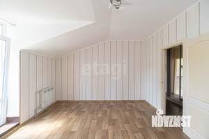 1-к квартира, вторичка, 40м2, 5/5 этаж