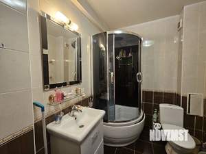 1-к квартира, вторичка, 47м2, 5/5 этаж