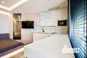 1-к квартира, вторичка, 30м2, 10/10 этаж