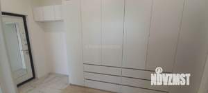 1-к квартира, вторичка, 48м2, 3/4 этаж