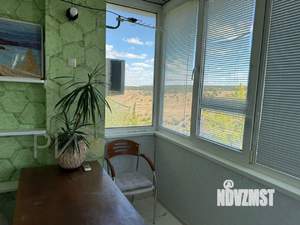 2-к квартира, вторичка, 49м2, 4/5 этаж