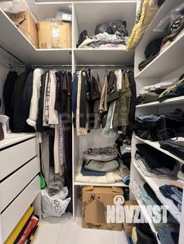 1-к квартира, вторичка, 37м2, 3/10 этаж