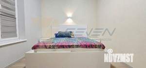 2-к квартира, вторичка, 65м2, 1/6 этаж