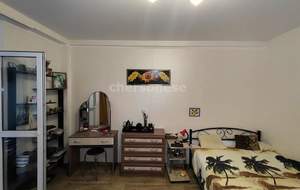 1-к квартира, вторичка, 36м2, 1/5 этаж